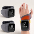 AfterWork Recovery™ Wrist Relief Wrap