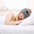 AfterWork Recovery™ Sleep Relief Wrap