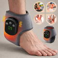 AfterWork Recovery™ Foot & Ankle Relief Wrap